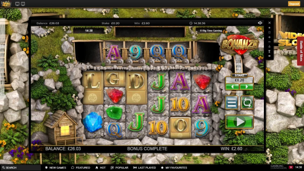 Screenshot 2019-06-18 14.38.37.webp