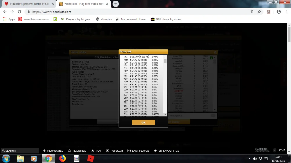 Screenshot 2019-06-18 17.44.15.webp