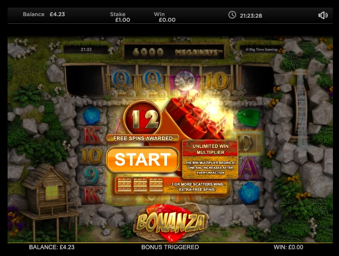 Screenshot 2019-06-18 at 21.23.29.webp