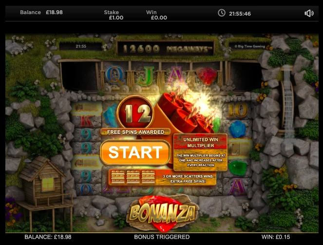 Screenshot 2019-06-18 at 21.55.47.webp