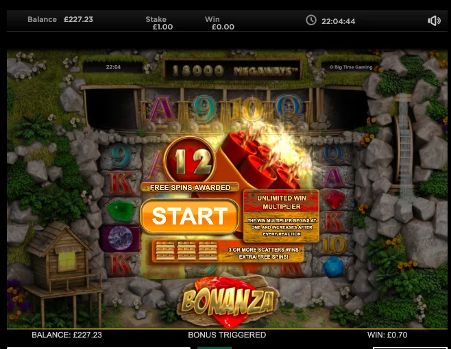 Screenshot 2019-06-18 at 22.04.45.webp