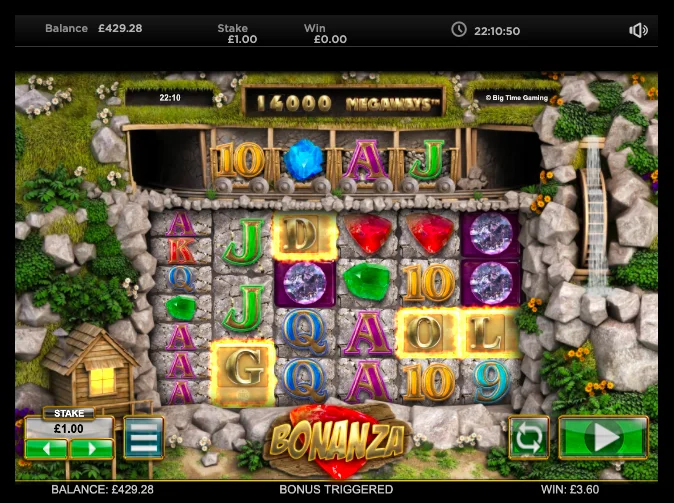 Screenshot 2019-06-18 at 22.10.51.webp