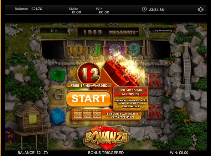 Screenshot 2019-06-18 at 23.34.56.webp