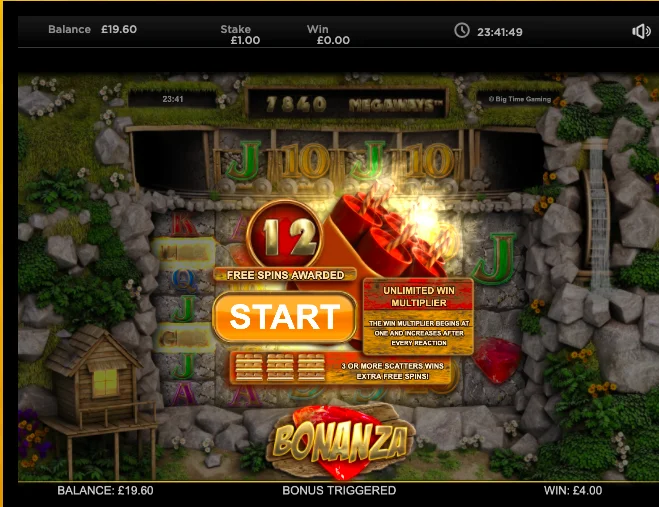 Screenshot 2019-06-18 at 23.41.50.webp