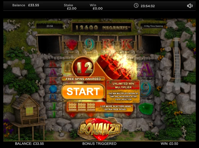 Screenshot 2019-06-18 at 23.54.32.webp