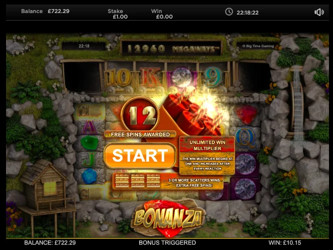 Screenshot 2019-06-19 at 22.18.22.webp