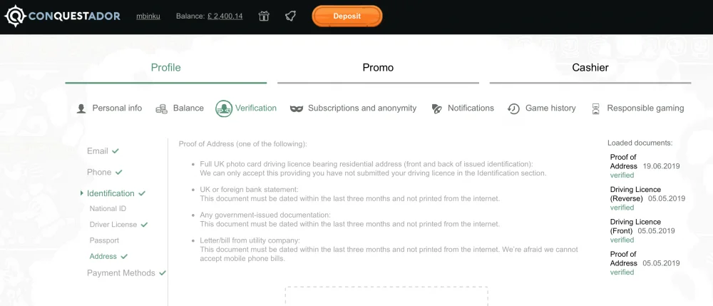 Screenshot 2019-06-19 at 22.28.32.webp
