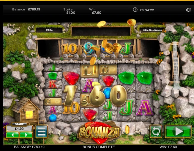 Screenshot 2019-06-19 at 23.04.22.webp