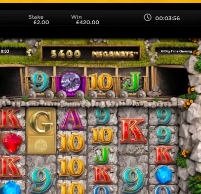 Screenshot 2019-06-20 at 00.03.56.webp