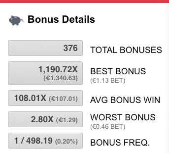 Screenshot 2019-06-20 at 00.28.56.webp