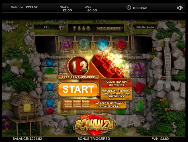 Screenshot 2019-06-21 at 00.01.43.webp
