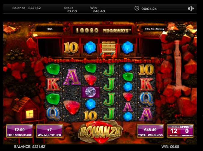 Screenshot 2019-06-21 at 00.04.24.webp
