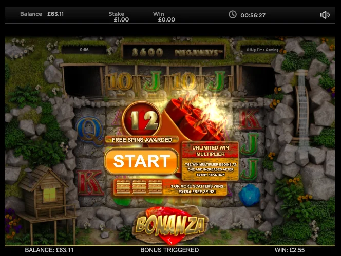 Screenshot 2019-06-23 at 00.56.28.webp