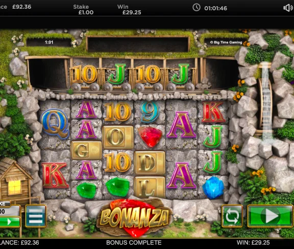 Screenshot 2019-06-23 at 01.01.47.webp