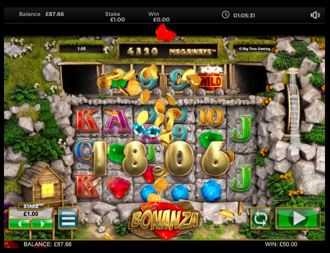 Screenshot 2019-06-23 at 01.05.32.webp