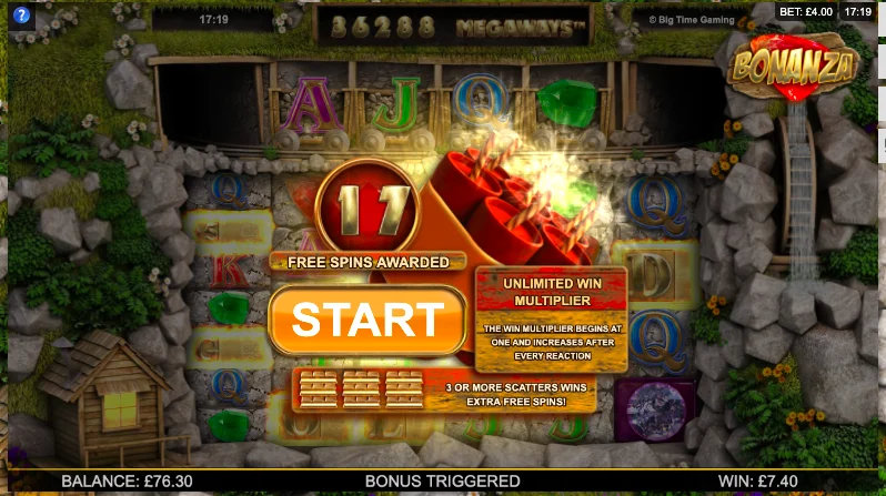 Screenshot 2019-06-23 at 17.19.33.webp