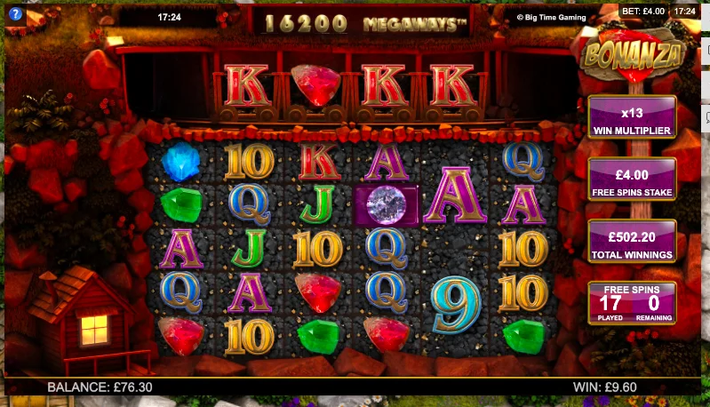 Screenshot 2019-06-23 at 17.24.54.webp
