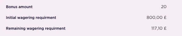 Screenshot 2019-06-23 at 17.36.30.webp