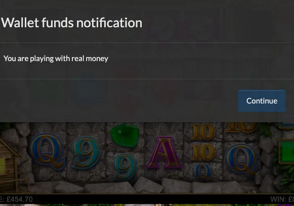 Screenshot 2019-06-23 at 17.40.36.webp