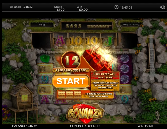 Screenshot 2019-06-23 at 19.43.02.webp