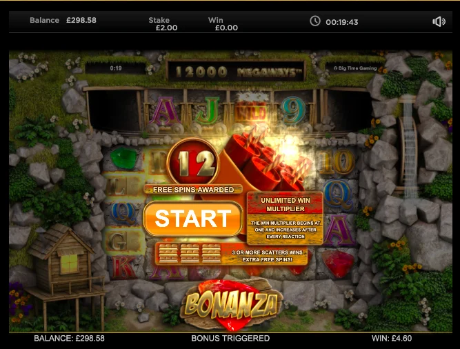 Screenshot 2019-06-24 at 00.19.43.webp