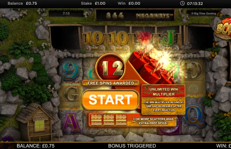 Screenshot 2019-06-24 at 07.13.32.webp