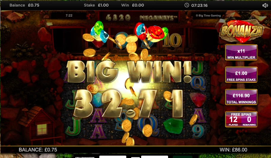 Screenshot 2019-06-24 at 07.23.17.webp
