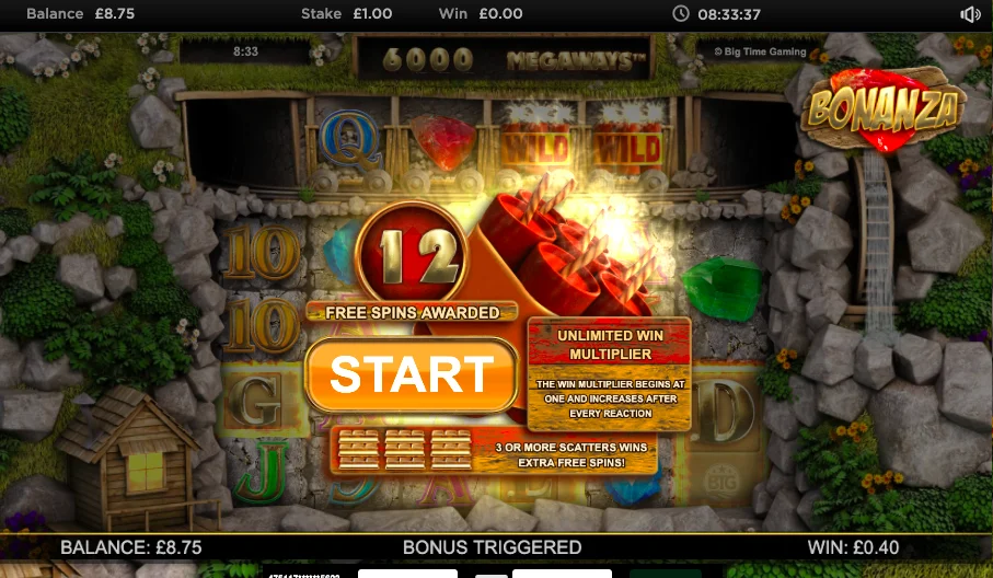 Screenshot 2019-06-24 at 08.33.37.webp