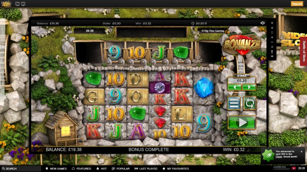 Screenshot 2019-06-25 20.20.11.webp