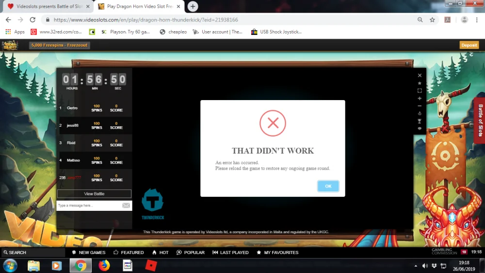 Screenshot 2019-06-26 19.18.16.webp