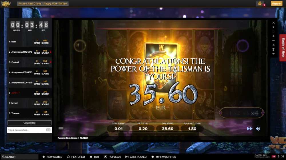 Screenshot 2019-06-27 21.33.58.webp