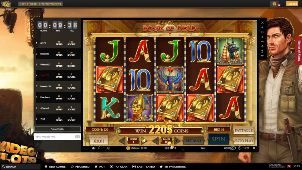 Screenshot 2019-06-29 16.25.48.webp