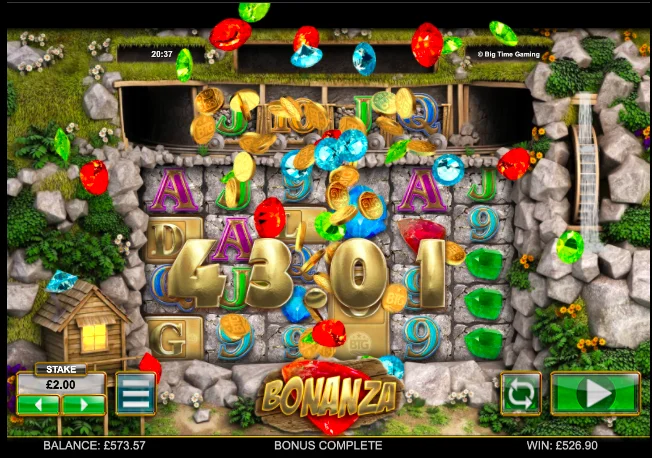 Screenshot 2019-06-29 at 20.37.35.webp
