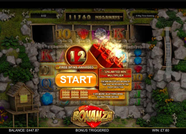 Screenshot 2019-06-30 at 00.02.58.webp