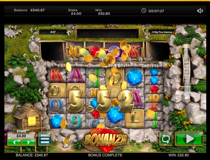 Screenshot 2019-06-30 at 00.07.28.webp