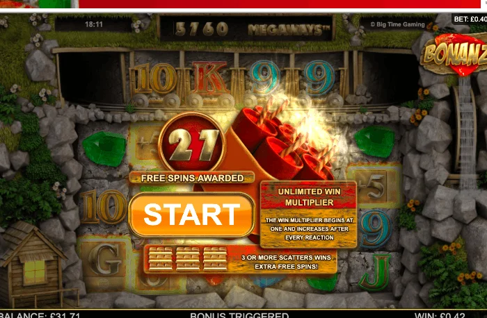 Screenshot 2019-07-05 at 18.11.16.webp