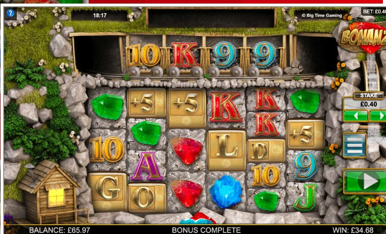 Screenshot 2019-07-05 at 18.17.08.webp