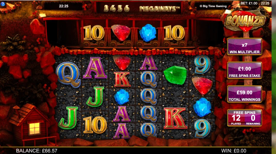 Screenshot 2019-07-05 at 22.25.37.webp
