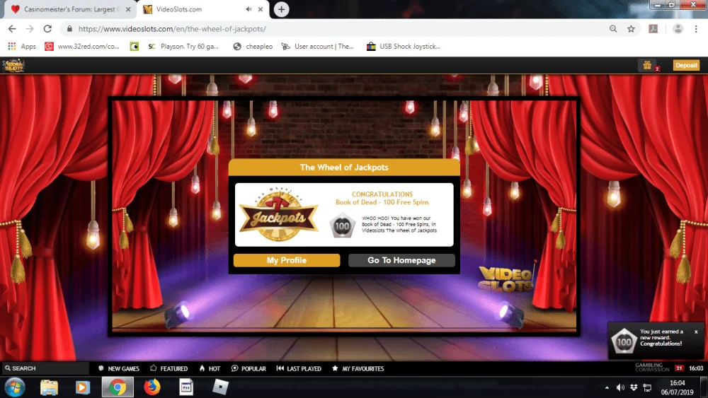 Screenshot 2019-07-06 16.04.01.webp