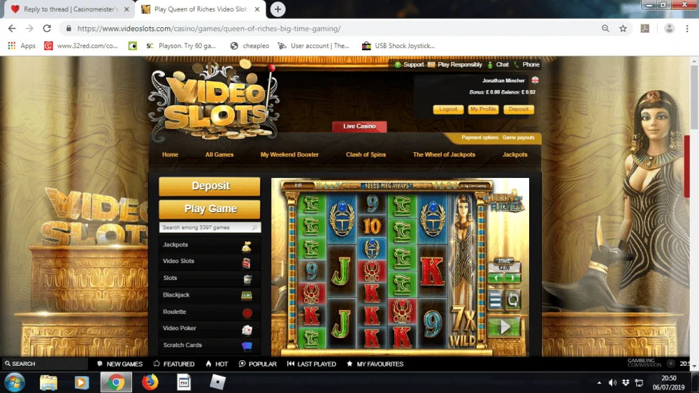 Screenshot 2019-07-06 20.50.54.webp
