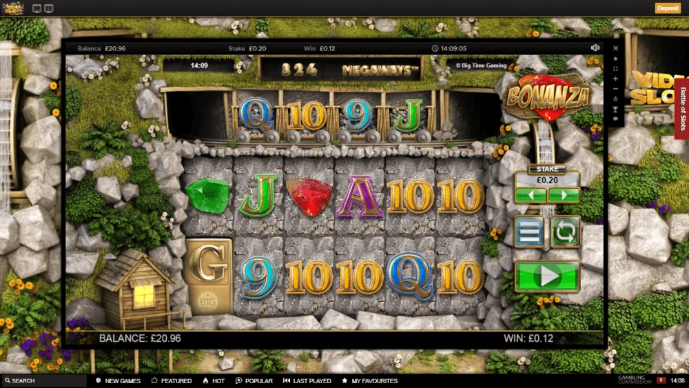 Screenshot 2019-07-07 14.09.06.webp