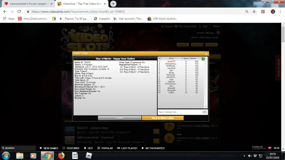 Screenshot 2019-07-11 19.55.13.webp