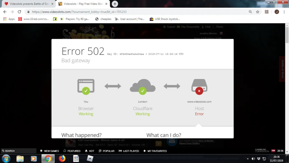 Screenshot 2019-07-11 20.36.30.webp