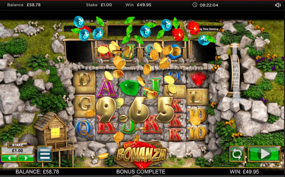 Screenshot 2019-07-12 at 08.22.04.webp