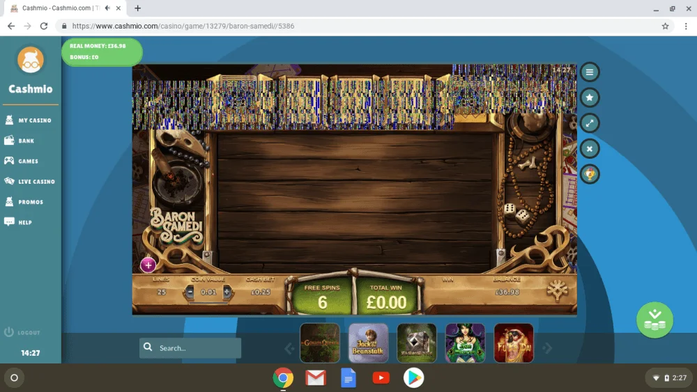 Screenshot 2019-07-12 at 2.27.07 PM.webp
