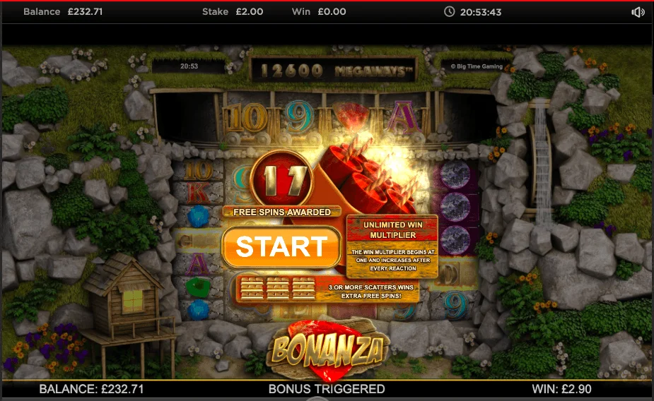 Screenshot 2019-07-12 at 20.53.44.webp