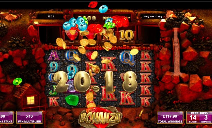 Screenshot 2019-07-13 at 13.22.47.webp