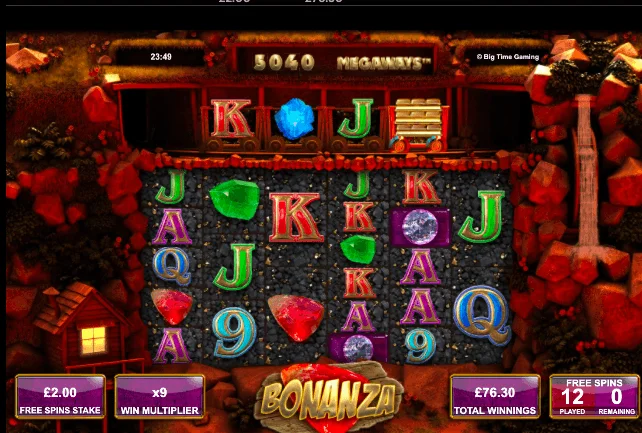 Screenshot 2019-07-16 at 23.49.23.webp