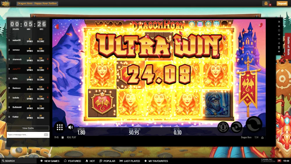 Screenshot 2019-07-18 19.45.29.webp