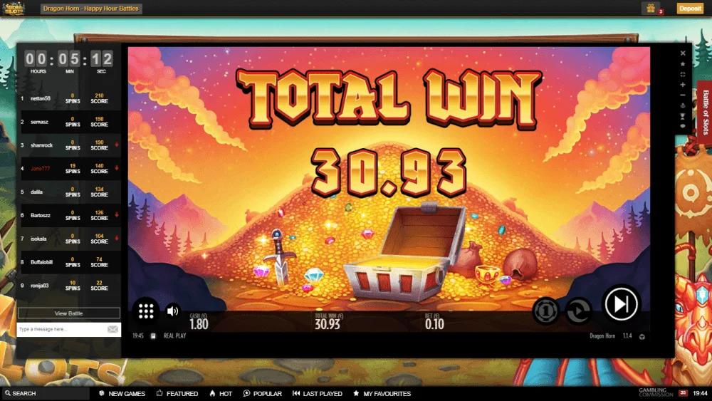 Screenshot 2019-07-18 19.45.43.webp